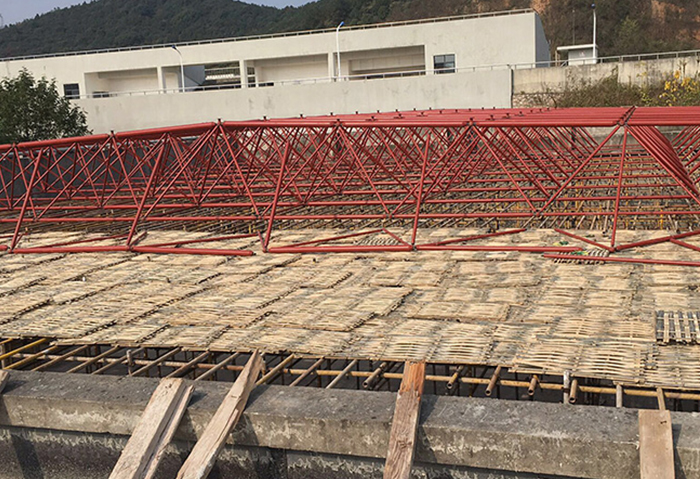 南昌長興射擊館